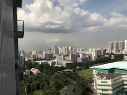 Forte Suites (D8), Apartment #161357752